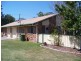 Morayfield QLD 4506