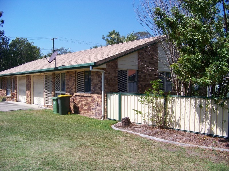 Morayfield QLD 4506