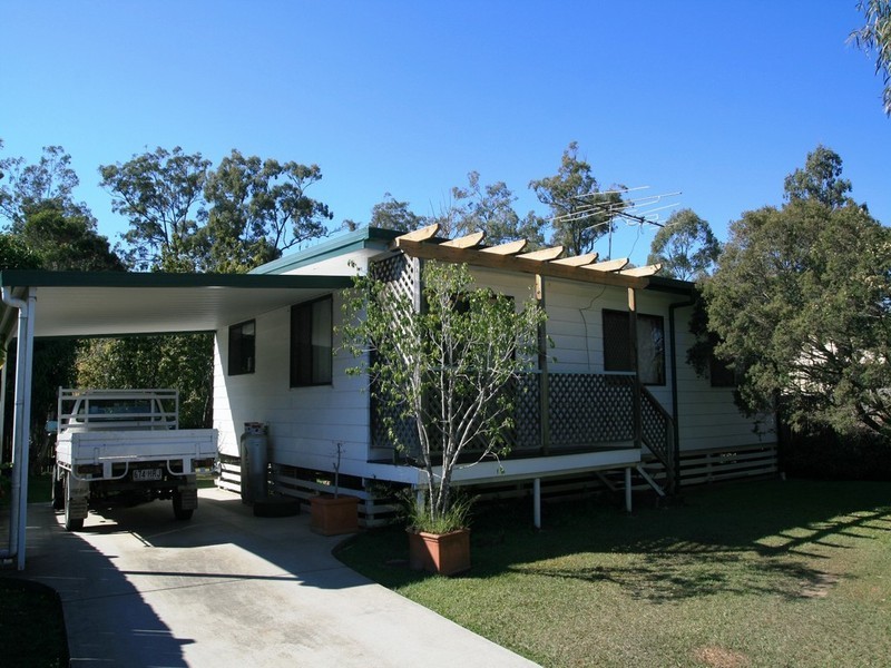 Morayfield QLD 4506