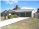 Caboolture QLD 4510