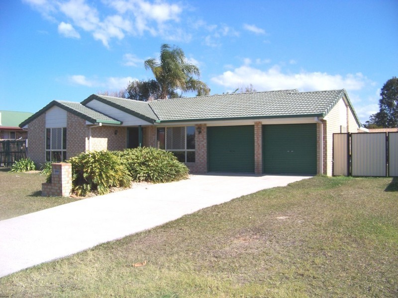 Caboolture QLD 4510