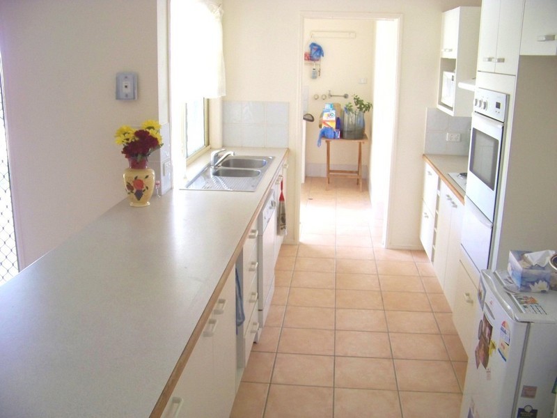 Caboolture QLD 4510