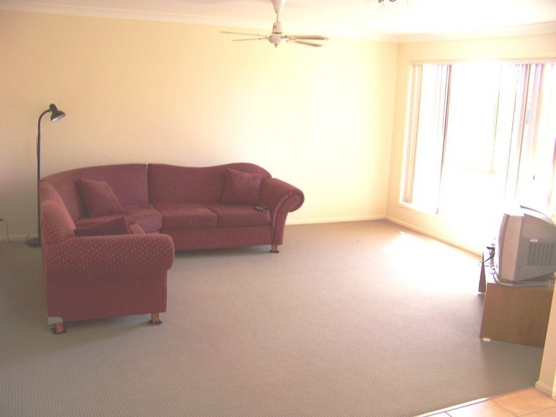 Caboolture QLD 4510