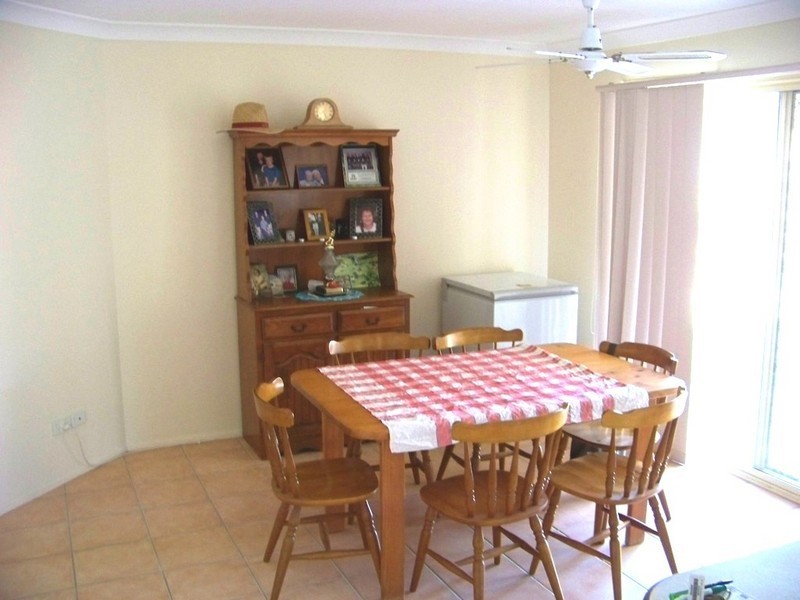 Caboolture QLD 4510