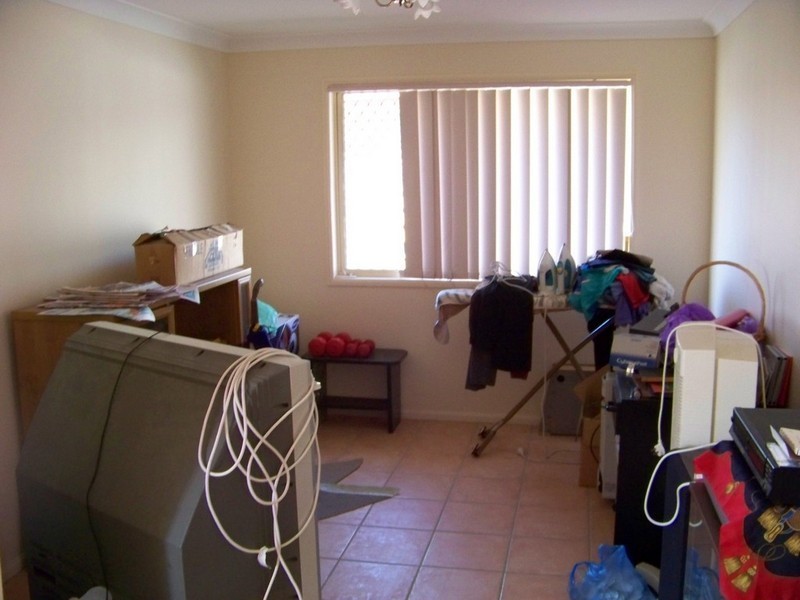Caboolture QLD 4510
