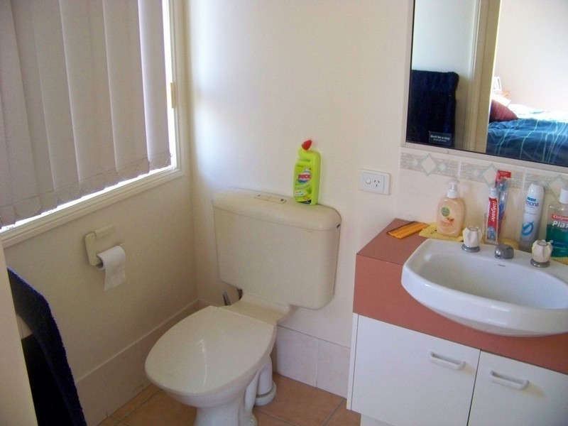 Caboolture QLD 4510