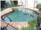Caboolture QLD 4510