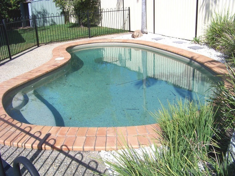 Caboolture QLD 4510