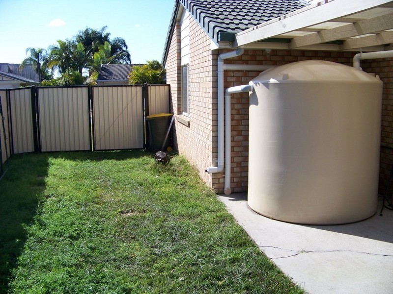 Caboolture QLD 4510