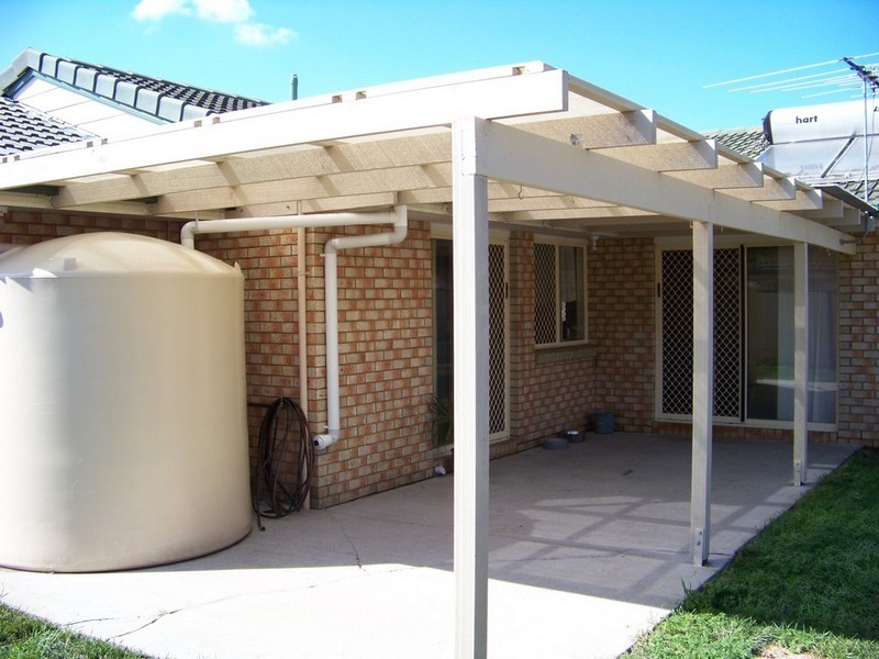 Caboolture QLD 4510