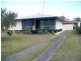 Caboolture South QLD 4510