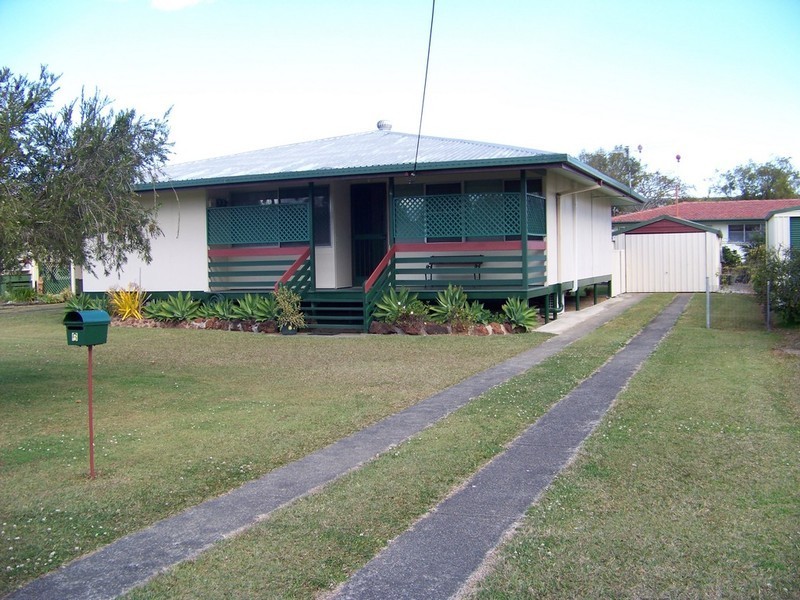 Caboolture South QLD 4510