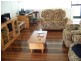 Caboolture South QLD 4510