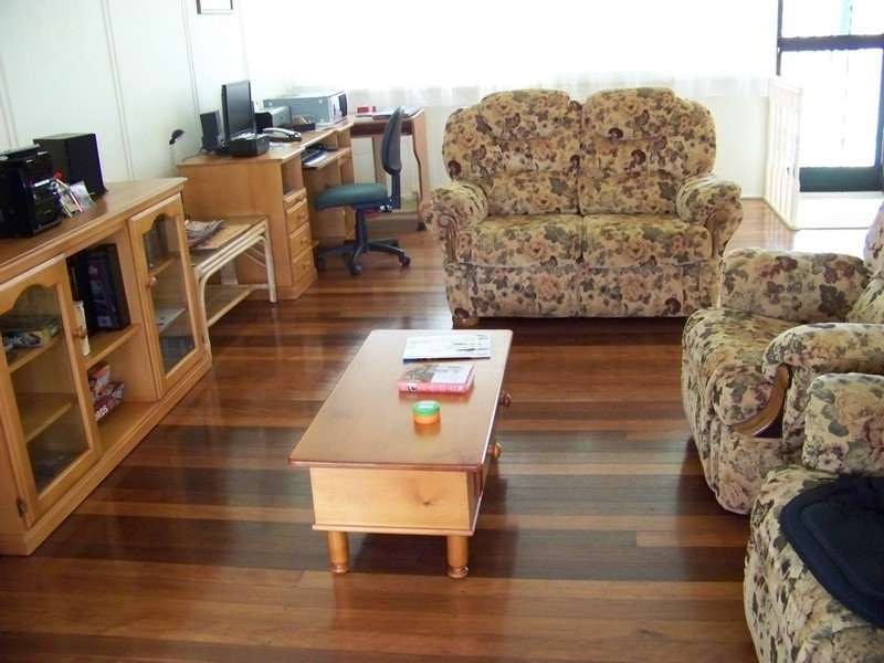 Caboolture South QLD 4510