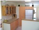 Caboolture South QLD 4510