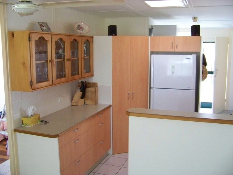 Caboolture South QLD 4510