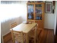 Caboolture South QLD 4510