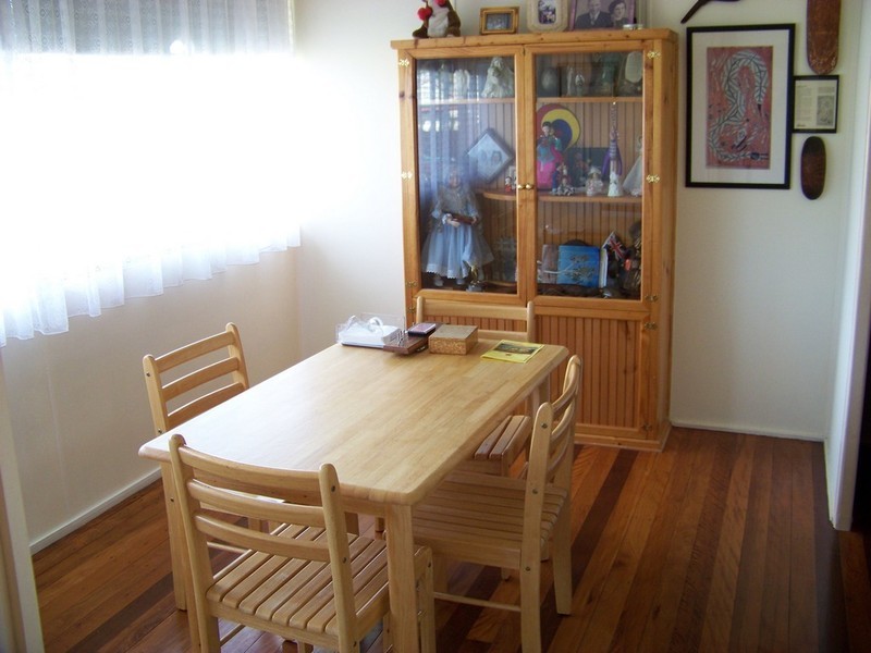 Caboolture South QLD 4510