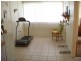 Caboolture South QLD 4510