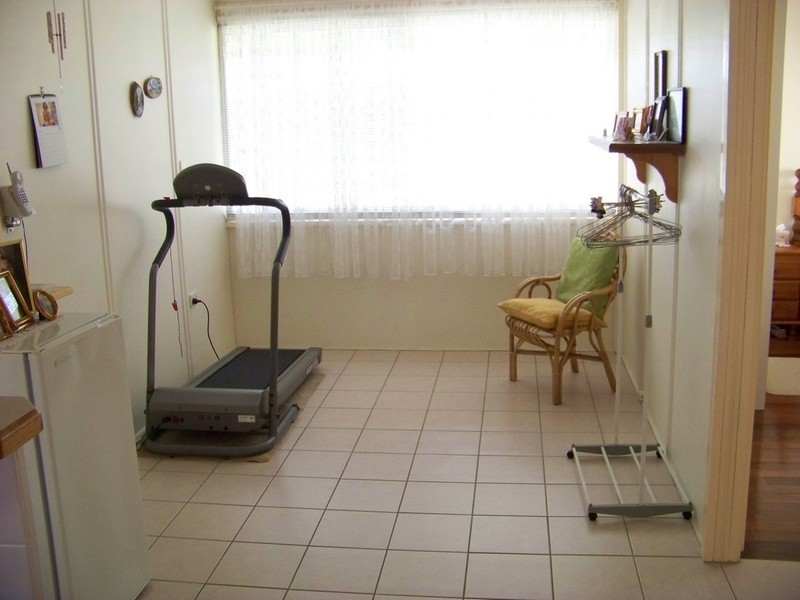 Caboolture South QLD 4510