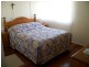 Caboolture South QLD 4510