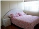 Caboolture South QLD 4510