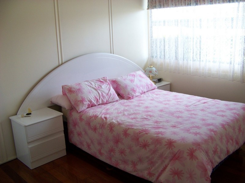 Caboolture South QLD 4510