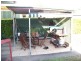 Caboolture South QLD 4510