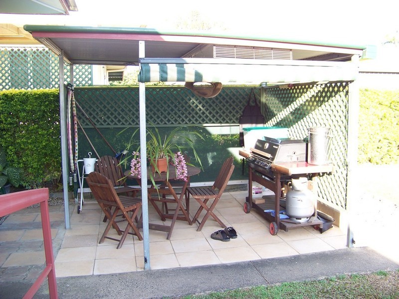 Caboolture South QLD 4510