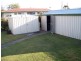 Caboolture South QLD 4510