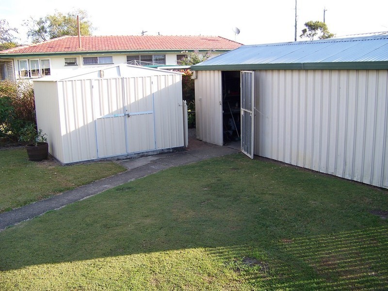 Caboolture South QLD 4510