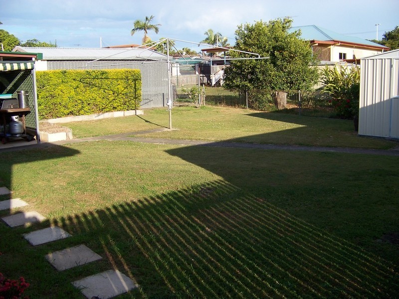 Caboolture South QLD 4510