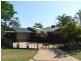 Morayfield QLD 4506