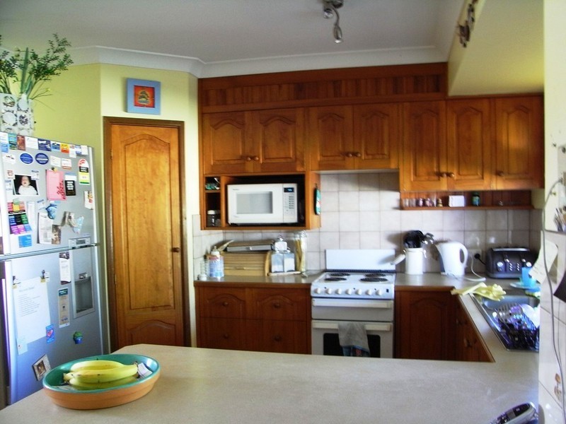 Morayfield QLD 4506