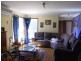 Morayfield QLD 4506