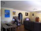 Morayfield QLD 4506