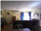 Morayfield QLD 4506