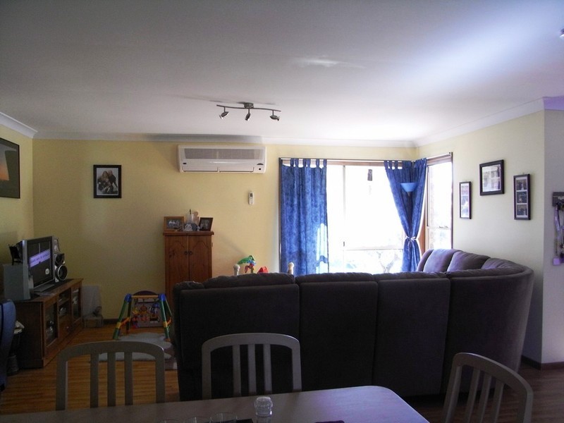 Morayfield QLD 4506