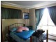 Morayfield QLD 4506