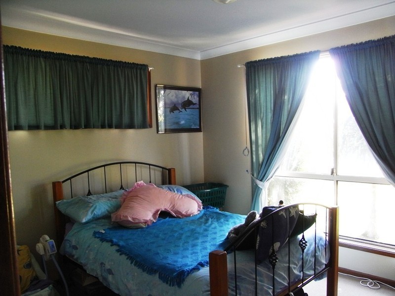 Morayfield QLD 4506