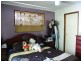 Morayfield QLD 4506