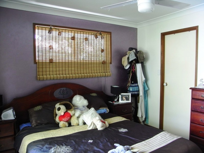 Morayfield QLD 4506