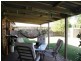 Morayfield QLD 4506