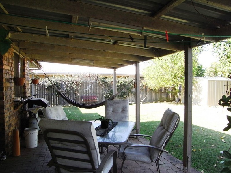 Morayfield QLD 4506