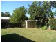 Morayfield QLD 4506