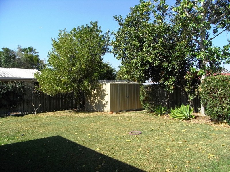 Morayfield QLD 4506