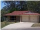 12 Fitzroy Court, Upper Caboolture QLD 4510