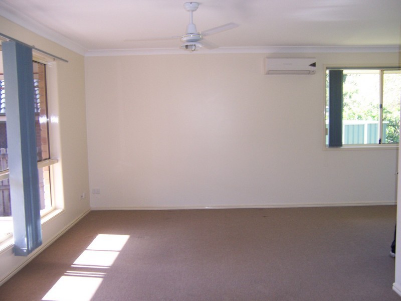 12 Fitzroy Court, Upper Caboolture QLD 4510