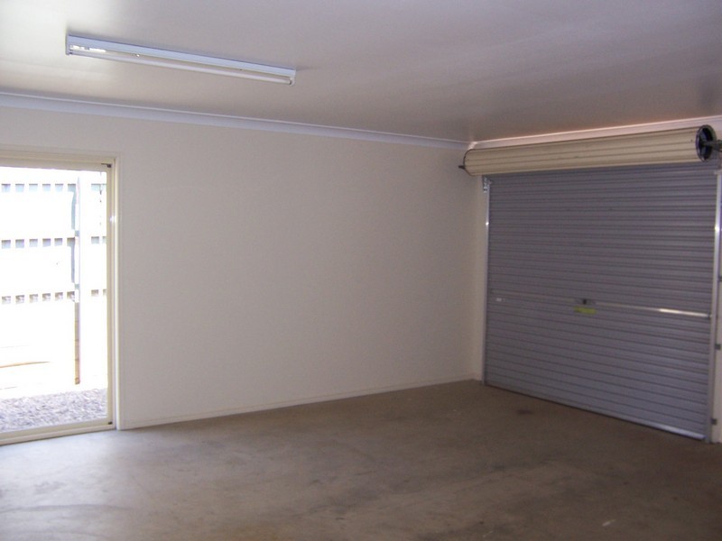 12 Fitzroy Court, Upper Caboolture QLD 4510