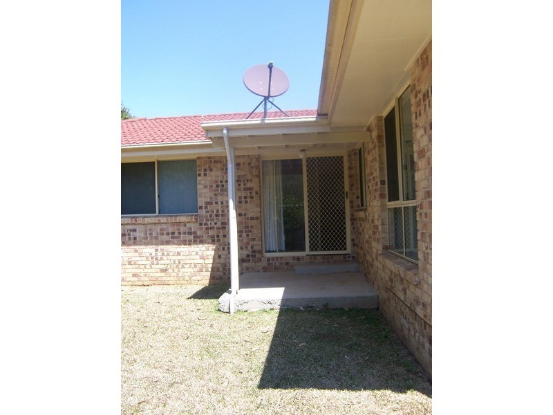 12 Fitzroy Court, Upper Caboolture QLD 4510